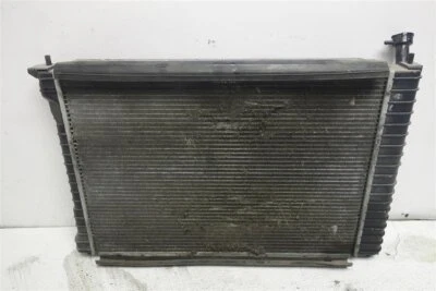 Radiador de transmisión automática Nissan Pathfinder 2005-2009 4,0 L 21460-Ea215 Foto 1 de 4