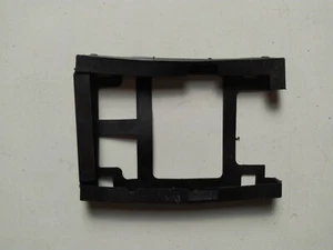 Samsung RV511 HDD Hard Disk Drive Caddy BA67-00308A - Afbeelding 1 van 2