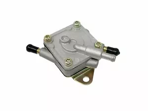 FPF Fuel Pump For Polaris Trail Blazer 330 2011-2013, Replaces 2521135 - Bild 1 von 3