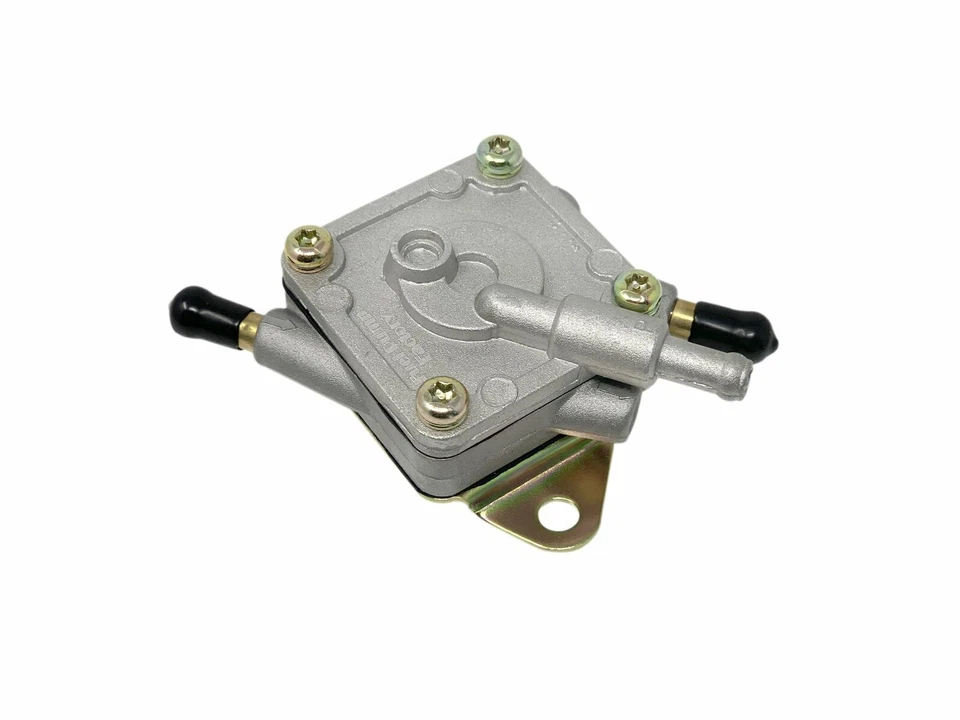 FPF Fuel Pump For Polaris Trail Blazer 330 2011-2013, Replaces 2521135 - Image 1 of 3