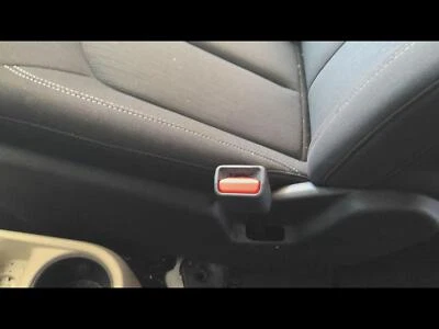 Used Front Right Seat Belt Front fits: 2022 Chrysler Voyager bucket seat driver - Image 1 of 4
