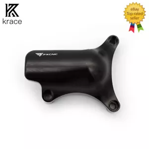 For Diavel 1200/800 duMonster 1200 821 2014-2016 Engine Waterpump Guard Protect - Picture 1 of 7