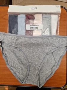 damen unterwäsche paket - Bild 1 von 2