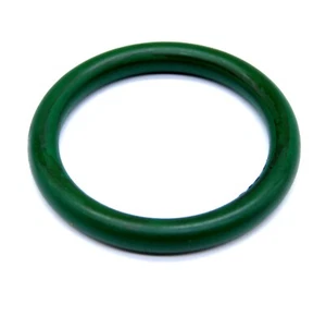 INTAKE INLET MANIFOLD O-RING SEAL FOR ROVER MG ZS ZT FREELANDER 2.5 KV6 00-06 - Picture 1 of 8