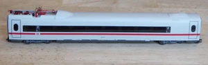 Piko 47194-3 TT ICE 3 Sitzwagen 2.Kl. DB AG Epoche 5/6 mit Innenbeleuchtung - Bild 1 von 5