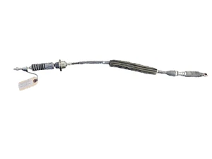 SUBARU OUTBACK 2024 2.4L AWD Transmission Shifter Cable USED OEM 20-25 - Picture 1 of 4