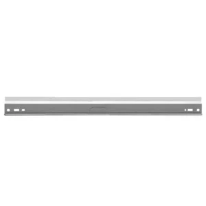 Color Drum Blade Fits For Konica 659 650 452 652 602 550 C552 654 754 451 - Picture 1 of 1