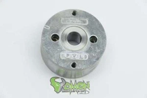 PVL Rotor 943 für PVL Innenrotorzündung für Minarelli AM6 P6 P4 Dmonracing - Picture 1 of 1