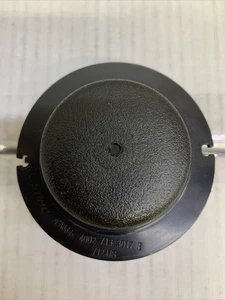 NEW Genuine STIHL Spool Insert Autocut 25-2 Trimmer Head FS90 4002-713-3017 OEM - Picture 1 of 4