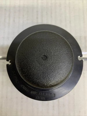 NEW Genuine STIHL Spool Insert Autocut 25-2 Trimmer Head FS90 4002-713-3017 OEM - Image 1 of 4