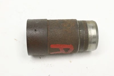 Honda Foreman 450 FM 02 Rear Drive Shaft Coupler 41315-HN2-000 51018 - Image 1 of 3
