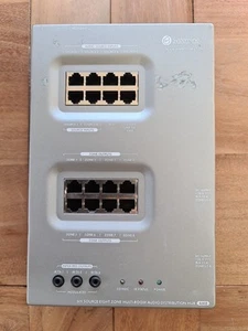 Systemline AM8 - Bild 1 von 4