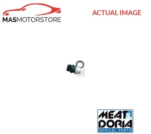 COOLANT TEMPERATURE SENSOR GAUGE MEAT & DORIA 82081 H NEW OE REPLACEMENT - Picture 1 of 5