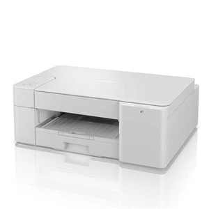 Brother DCP-J1200W Tintenstrahl-Multifunktionsdrucker, Wi-Fi, A4, 3600 dpi - Bild 1 von 7