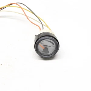 2000 polaris xc 700 Shock Guage 3280336 - Picture 1 of 6