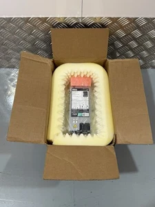 Dell 57TFT 750W Modular Power Supply Unit PSU For R820 R720 R720XD - Brand New - Photo 1/4
