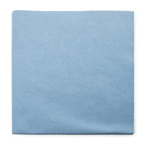 Karcher Everly Cloth (Blue) 40x40cm | Pack of 5 - Genuine Karcher Part - Picture 1 of 1