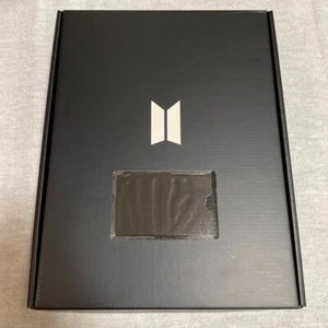Kit de membresía del ejército BTS 2022 9 limitado a miembros del club de fans oficial Kpop de JP - Imagen 1 de 24