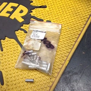 Casquillo quitanieves Fisher 4908 - Imagen 1 de 1