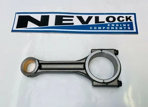 NUOVA AUDI VOLKSWAGEN 2.0 TDI BIELLA CONROD 04L105401A 04L 105 401 A - Foto 1 di 3