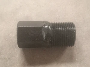 Mercedes Prechamber Puller Extractor Removal Tool for om606 engines only - Picture 1 of 4