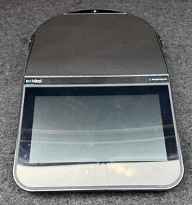 Mitel 6970 IP Konferenztelefon (50008271) - Bild 1 von 2