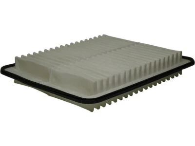 For 2008-2010 Hummer H3 Air Filter Bosch 48917XB 2009 Workshop Air Filter - Image 1 of 2