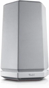 (B7) Teufel HOLIST M Stereo Lautsprecher Sound Bluetooth Soundanlage Dynamore - Bild 1 von 9
