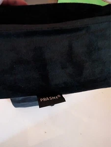 PRASNE Lash Pillow Neck Support Eyelash Extension Pillow, Soft Memory Foam Graft - Picture 1 of 3