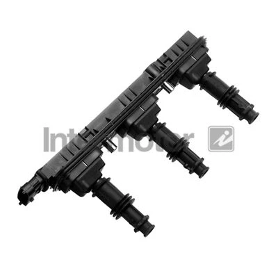 For Vauxhall Vectra MK2 2.6i V6 Genuine Intermotor Ignition Coil - Image 1 of 2