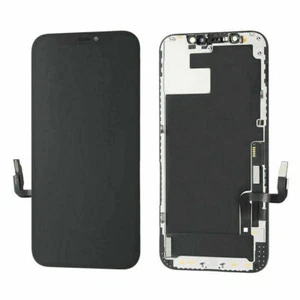 Incell / TFT LCD Display Touchscreen Digitizer Ersatz für Apple iPhone 12 - Bild 1 von 5