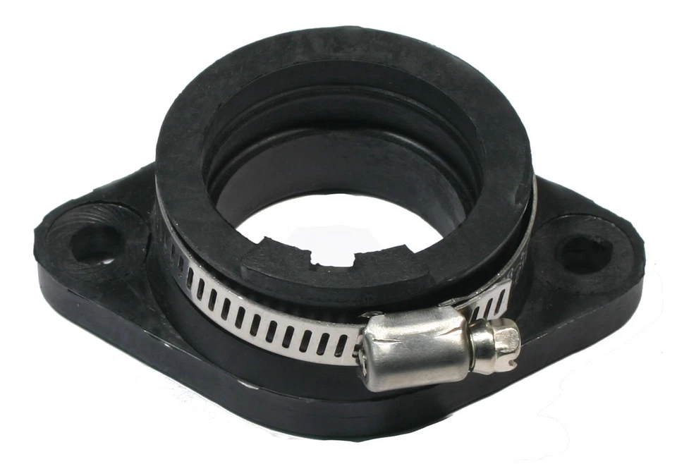 Brida de montaje de carburador Yamaha V-Max 540, 1983-1991 Foto 1 de 1