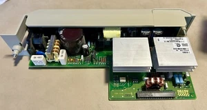 Nortel Norstar NT7B62FA-93 Netzteil Cartridge - Bild 1 von 8