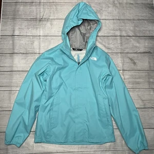 Girl's THE NORTH FACE Osolita TriClimate Waterproof Jacket Size L (14-16) - Picture 1 of 6