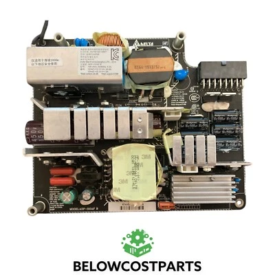 Delta Electronics Apple iMac 27 Inch ADP-310AF B Power Supply Module - Image 1 of 3