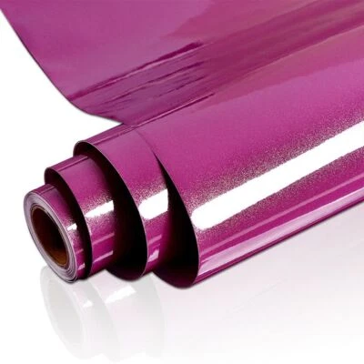 Marble Mate Shiny Self Adhesive Wallpaper Home Background Furniture Renovation - Image 1 of 4