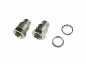 Spark Plug Non-Fouler For 1963-1964 Dodge 330 H977BN - Picture 1 of 1