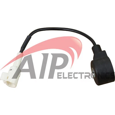 Новый датчик детонации (стука) двигателя для 1990-1997 Subaru SVX Impreza и Legacy - Изображение 1 из 4