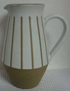 Denby GOURMET Creamer ~MORE ITEMS AVAILABLE ~Great - Picture 1 of 1