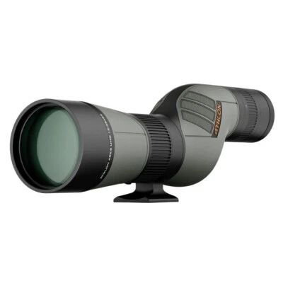 Athlon Ares 15-45x65 UHD Straight Waterproof Monocular Spotting Scope AT312004 - Image 1 of 2