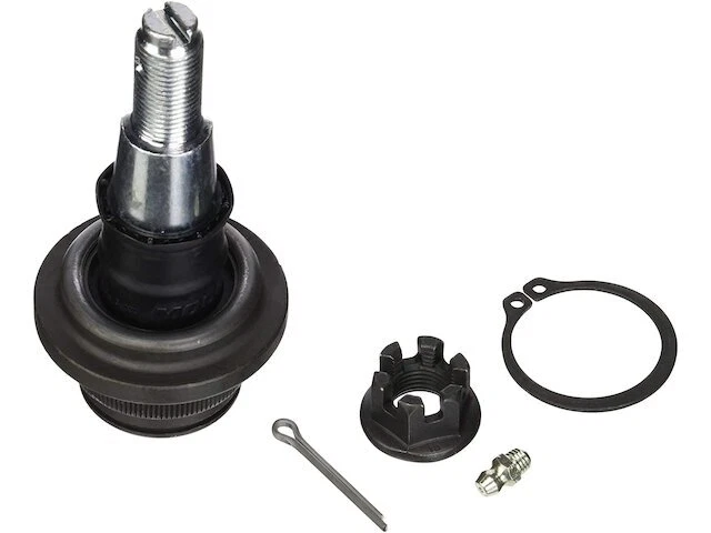 Rótula Moog inferior delantera para GMC Yukon 2015-2020 29XDKY Foto 1 de 1