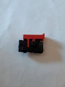 Bosch 1617200518 Switch - Picture 1 of 4