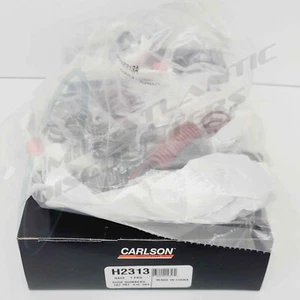 Carlson H2313 Drum Brake Hardware Kit-Wagon Carlson H2313 for Ford Lincoln - Picture 1 of 1