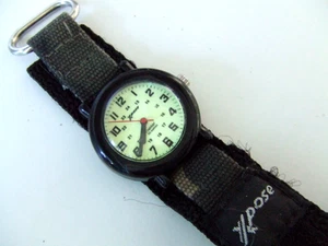 Ladies Sekonda Xpose Trekker Lumibrite Watch - ref:3006DNX - Picture 1 of 6