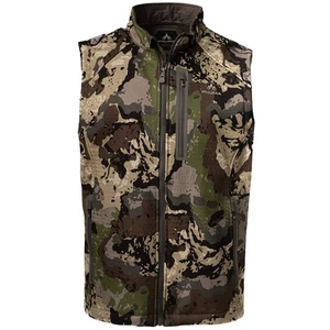 Pnuma Outdoors Waypoint Vest - Picture 1 of 4