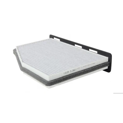 For Volkswagen Jetta Cabin Air Filter 2005-2018 Replacement For 1K1819653B Foto 1 de 4