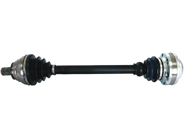 Conjunto de eje delantero derecho para Audi VW Golf R A3 Quattro S3 R32 NJ26C7 Foto 1 de 1