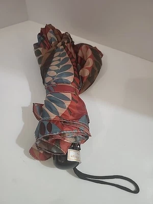 Franco Sarto  Umbrella Vintage Multicolor - Image 1 of 4