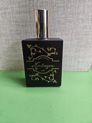 Manfragore Paris By Annick Goutal Eau De Toulette Spray 100 ml 3,4 OZ Foto 1 de 3