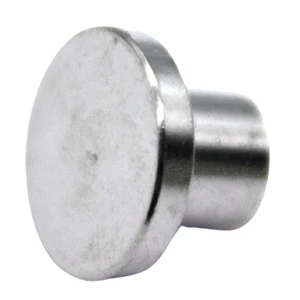 Sharper Cap #AS-1007 for Allstar AS-100K Cutting Machine - Picture 1 of 2